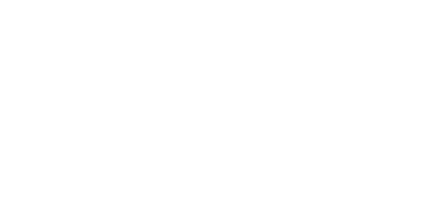 Inns of Court College of Advocacy (ICCA) logo in white