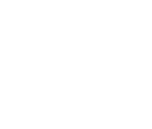 Sailors' Society logo white