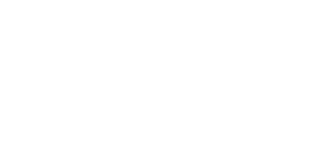 Family Action logo in white