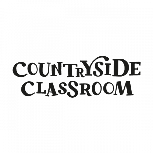 Countryside Classroom logo