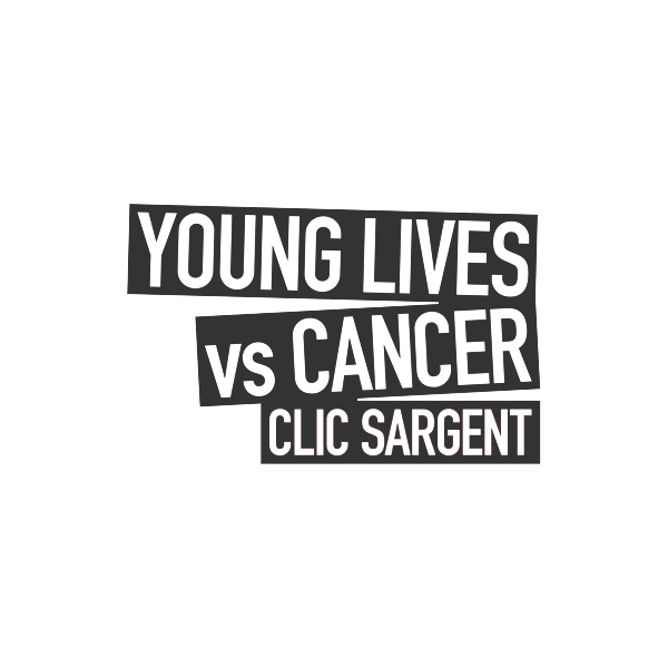 CLIC Sargent | IE Digital