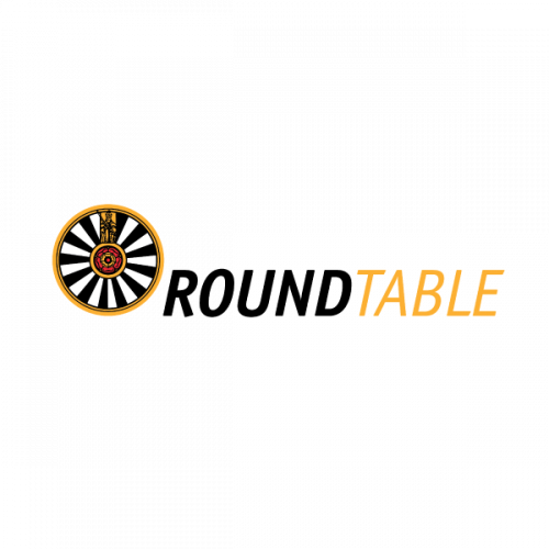 RoundTable logo