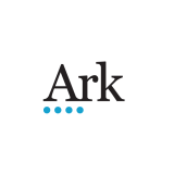 Logo for Ark Schools